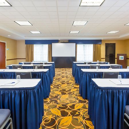 Holiday Inn Express And Suites Helena By Ihg Ngoại thất bức ảnh