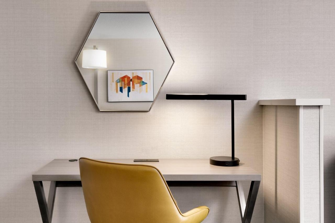Holiday Inn Express And Suites Helena By Ihg Ngoại thất bức ảnh