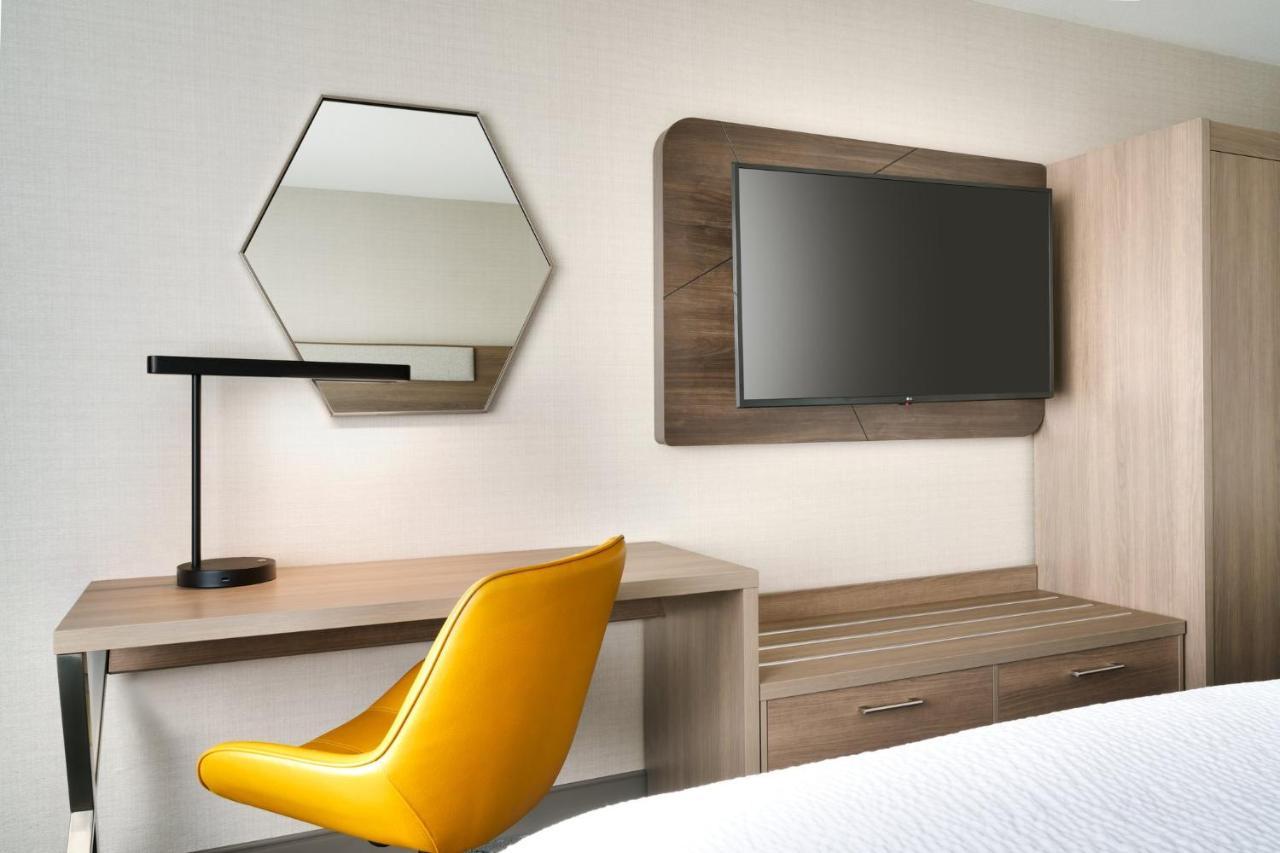 Holiday Inn Express And Suites Helena, An Ihg Hotel Ngoại thất bức ảnh