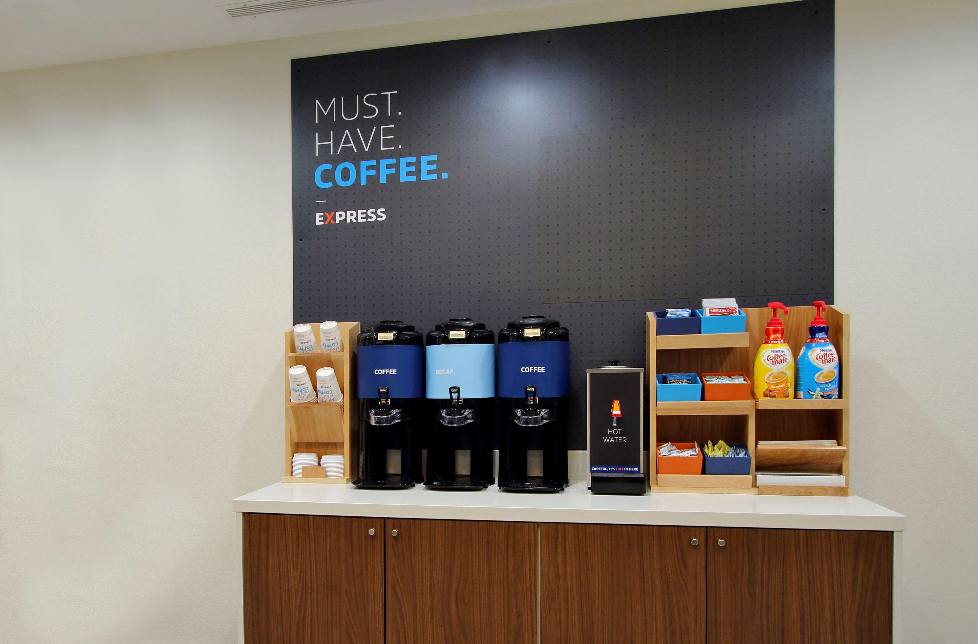Holiday Inn Express And Suites Helena By Ihg Ngoại thất bức ảnh