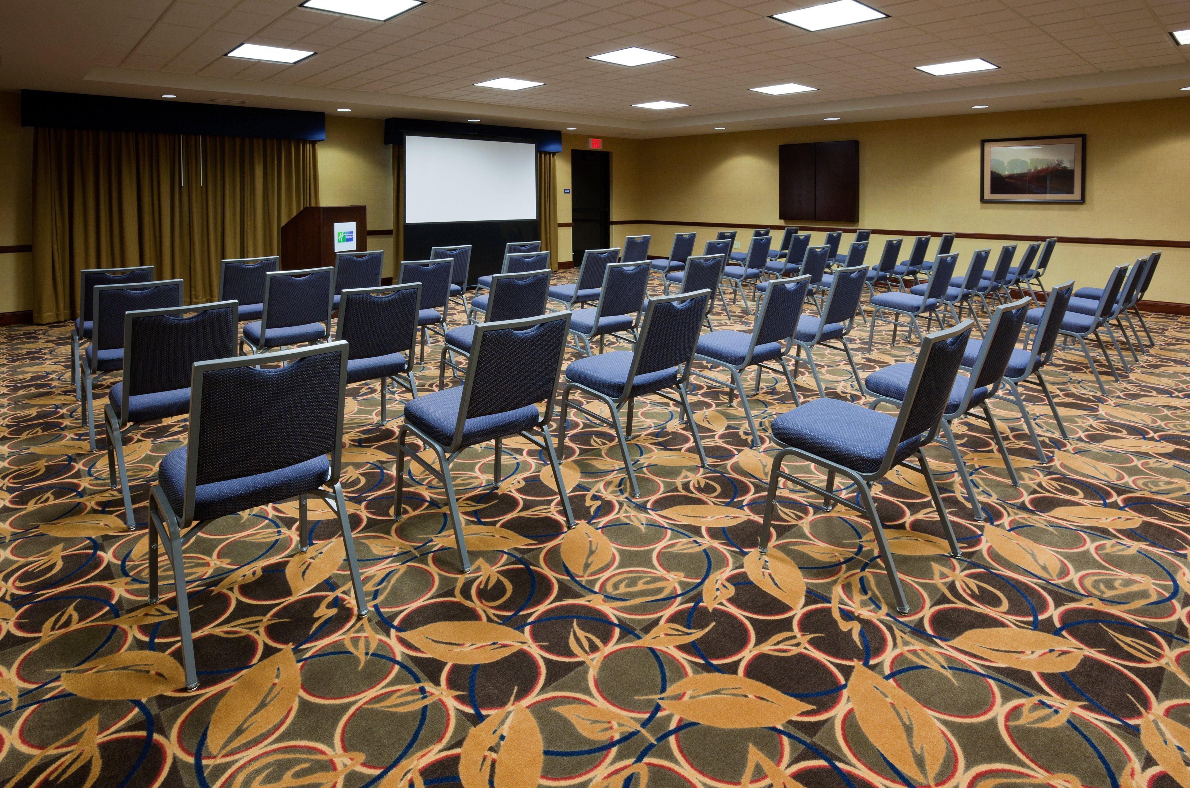 Holiday Inn Express And Suites Helena By Ihg Ngoại thất bức ảnh